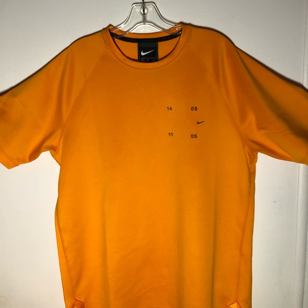 Nike Crew neck